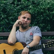 ���������� ������ ���, ���� ������� ������, 29 ���, ������������ ��� ������, ����� � ���������, c�������� ���������