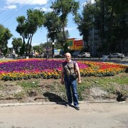  ,   , 45 ,   ,   