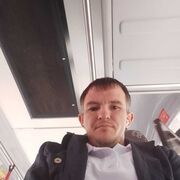  ,  , 30