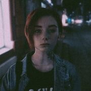 ���������� �����-���������, ���� ������� ����, 19 ���, ������������ ��� ������, ����� � ���������