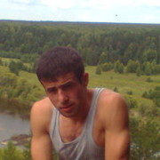 ���������� ����, ���� ������� Armen, 42 ����, ������������ ��� ������