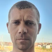 ���������� ��������, ���� ������� �������, 36 ���, ������������ ��� ������, ����� � ���������