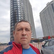  ,   , 54 ,   c 