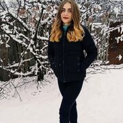 ���������� ������, ���� ������� Diana, 28 ���, ������������ ��� ������, ����� � ���������