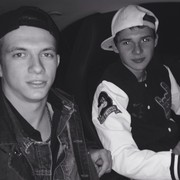  --,   Vova, 28 ,   