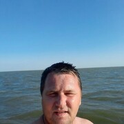  ,   , 49 ,     , c 