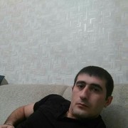 ���������� �����, ���� ������� Sandro, 39 ���, ������������ ��� ������, ����� � ���������, c�������� ���������