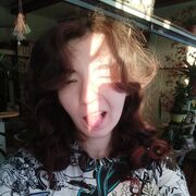  ,   , 19 ,     , c , 
