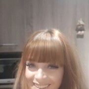  ,   , 50 ,     , c 