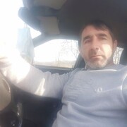  ,   , 46 ,   ,   