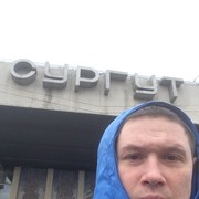  ,  Ivan, 42