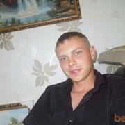  ,   , 38 ,     , c 