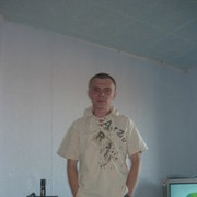 ���������� ������, ���� ������� �������, 40 ���, ������������ ��� ������, ����� � ���������, c�������� ���������