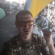 ,   , 31 ,     , c 