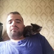 ���������� �����������, ���� ������� ������, 37 ���, ������������ ��� ������, ����� � ���������, c�������� ���������, ���������