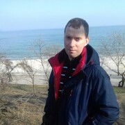 ���������� ������, ���� ������� �����, 40 ���, ������������ ��� ������, ����� � ���������, c�������� ���������