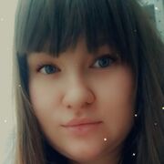 ���������� ������, ���� ������� ���������, 31 ���, ������������ ��� ������, ����� � ���������