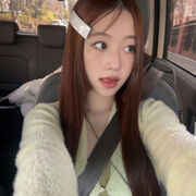  ,   , 23 ,   ,   , 