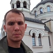  ,   , 34 ,   ,   , c , 