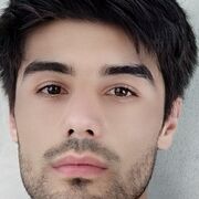 ���������� �������, ���� ������� ����, 33 ����, ������������ ��� ����� � ���������, c�������� ���������, ���������