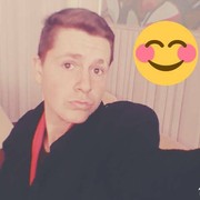  ,   , 27 ,     , c 
