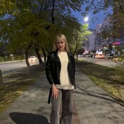  ,  , 21