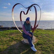 ���������� ������, ���� ������� ����, 42 ����, ������������ ��� c�������� ���������