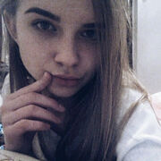 ���������� ������, ���� ������� ����, 24 ����, ������������ ��� ������, ����� � ���������, ���������