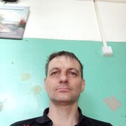  ,   , 48 ,   ,   , c , 