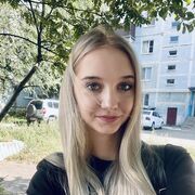  ,  , 20