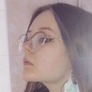  ,  , 21