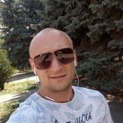 ���������� ������-��-����, ���� ������� ���������, 34 ����, ������������ ��� ����� � ���������, c�������� ���������