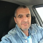  ,   Hovo, 48 ,   ,   , 