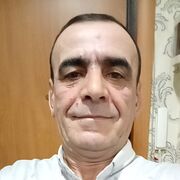  ,   , 55 ,   ,   