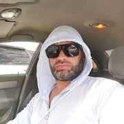  ,   , 48 ,   ,   