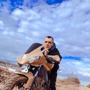 ���������� �����������, ���� ������� ����, 33 ����, ������������ ��� ������, ����� � ���������, c�������� ���������, ���������