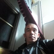  ,   Ramil, 34 ,   ,   , c 