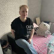 ���������� �����, ���� ������� �����, 47 ���, ������������ ��� ������, ����� � ���������, c�������� ���������