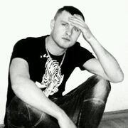 ���������� ������, ������� ������, 38