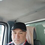 ���������� ������, ���� ������� ������, 61 ���, ������������ 