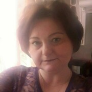 ���������� �����-���������, ���� ������� �������, 49 ���, ������������ ��� ����� � ���������, c�������� ���������