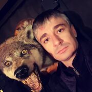 ���������� ������, ���� ������� ���������, 37 ���, ������������ ��� ������, ���������