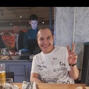  ,   Elvir, 33 ,   ,   