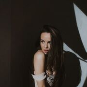 ���������� ������, ���� ������� ������, 29 ���, ������������ ��� ������, ����� � ���������