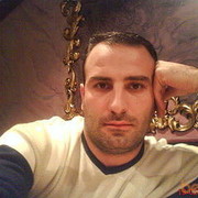  ,   ARTUR, 48 ,   ,   , c 