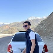 ���������� �������, ���� ����� �����, 22 ����, ������������ ��� ������, ����� � ���������