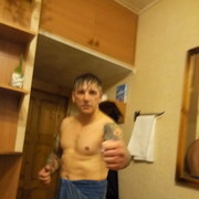   ,   , 50 ,   