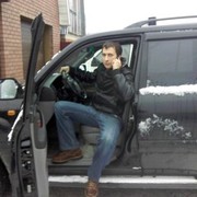 ���������� ������, ���� ������� ��� �����, 39 ���, ������������ ��� ������