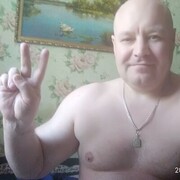 ���������� �����-���������, ���� ������� Mikhail, 51 ���, ������������ ��� ������, ����� � ���������, c�������� ���������