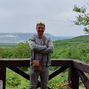 ���������� �����������, ���� ������� ���������, 39 ���, ������������ ��� ����� � ���������, c�������� ���������